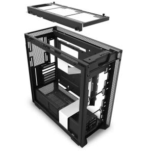 NZXT