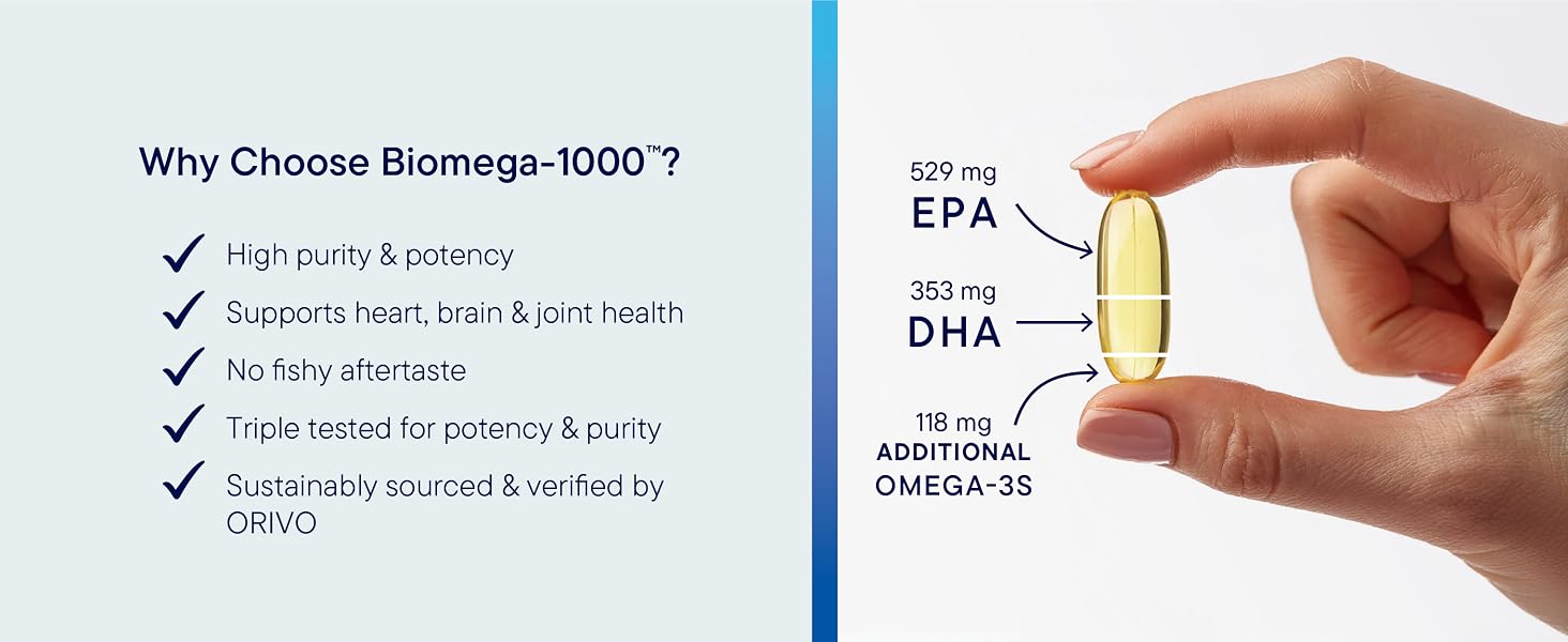 biomega 1,000 biotics research biomega 3 biotics omega biotics research epa biotics biomega 1000