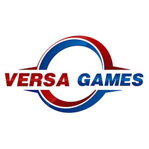 Versa Games Poker Chips