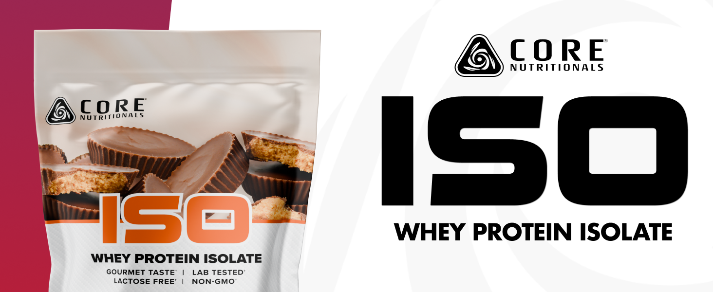 iso
