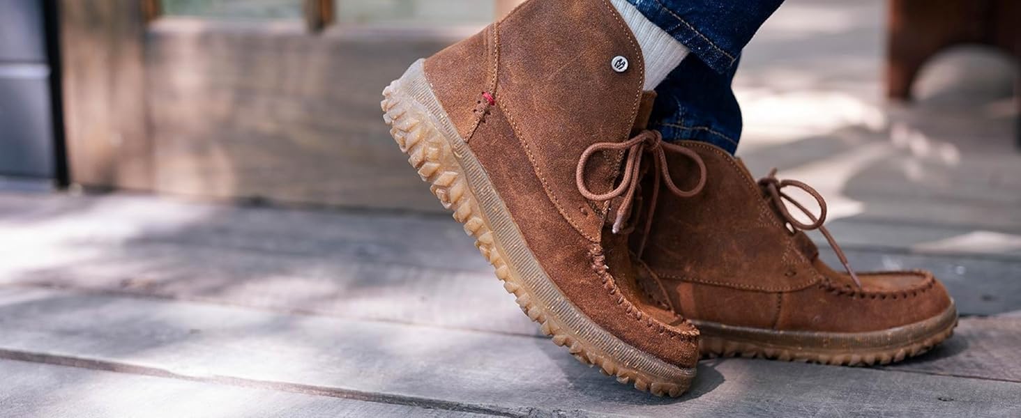 80523 - Tealey in Brown