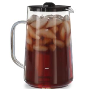 Ice tea