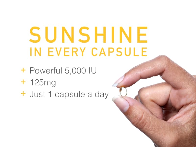 vitaminXL D3