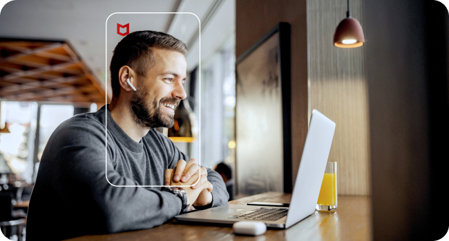 Identity and Financial Protection‡​