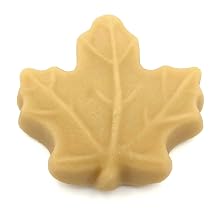 Maple Candy