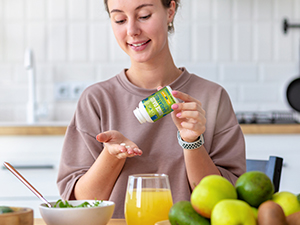 bariatric multivitamin