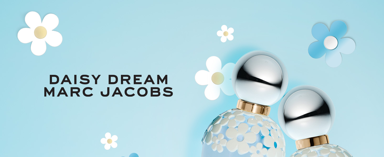 daisy dream marc jacobs