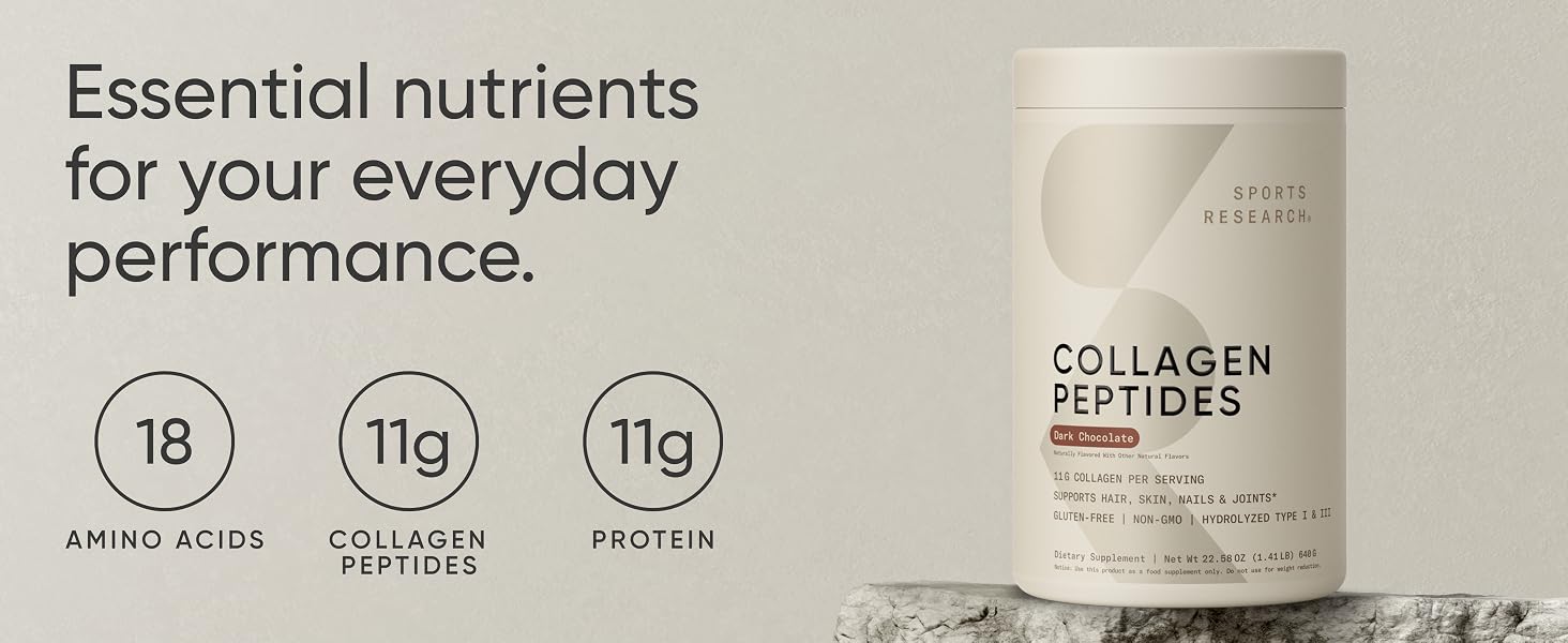 SR_Collagen_Peptides_DarkChocolate_FG131_AMZN_A-_Desktop_Module_2.jpg