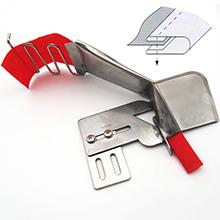folder