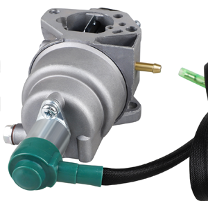 69671 Carburetor