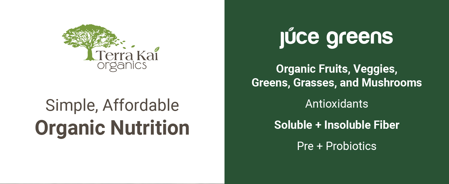 JUCE Green