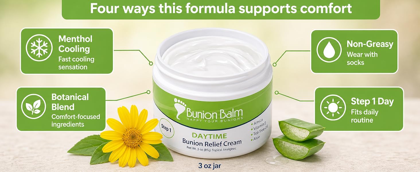nourishing hydrating wellness friction moisturizer cruelty free organic natural daily corrector care