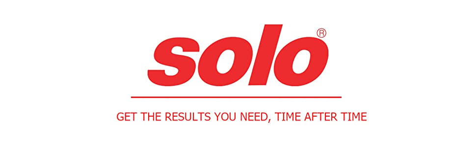 solo sprayers, quality products, garden care