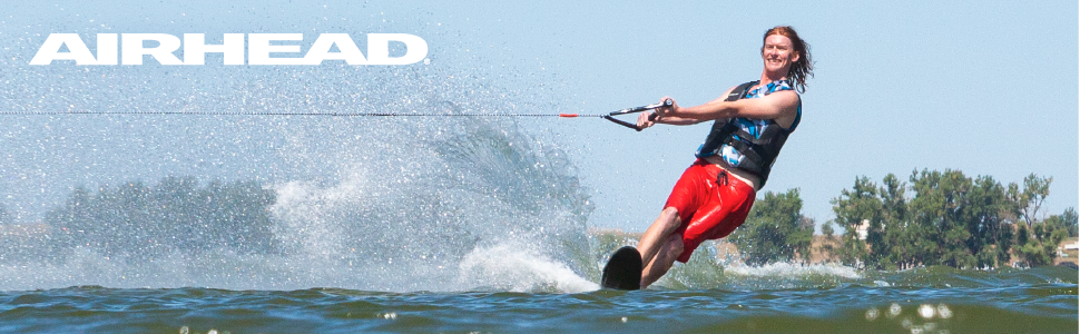_AH_Water Ski_A+_Layout_5 Module_Reference
