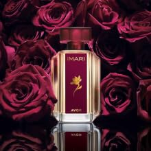 Fragrance