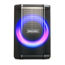powerful fiestas super house outside watt tailgater professional subwoofer heavy music audio sound