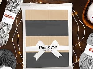 iOhouze striped rugs