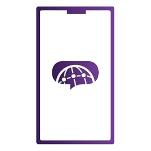 Ultra Mobile - Check Phone Compatibility