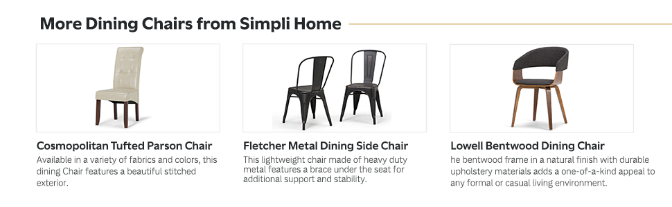 Marana Dining Chair_5