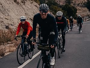Handlebar Bag Bike Bags