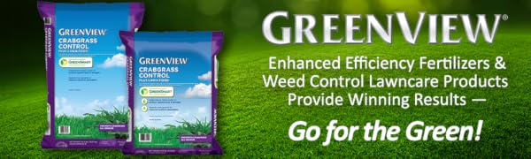 weed and feed, lawn food, lawn fertilizer, slow release, controlled release, time released