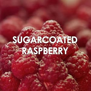 Britney Spears Circus Fantasy Sugarcoated Raspberry