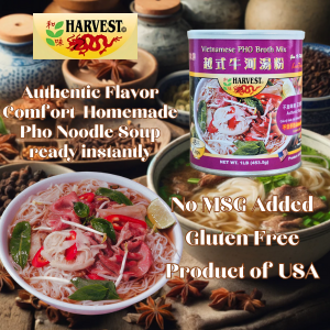 Pho recipe, Pho broth, Pho base, Pho soup, Beef Pho, Pho noodle, Restaurant liked Pho, Authentic Pho