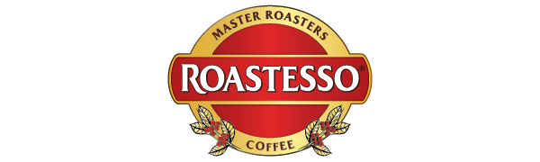 Roastesso Coffee Roasters for Nespresso Compatible espresso capsules Pods for Original Line Machines
