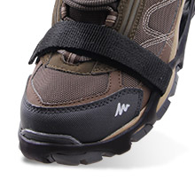 Ice Cleats Ice Crampons Snow Cleats