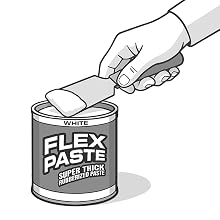 Remove even layer