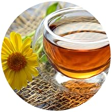 multi fiber colon cleanse