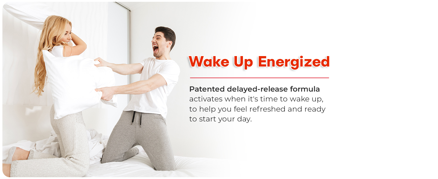 focus support and energy, clarity support morning pills