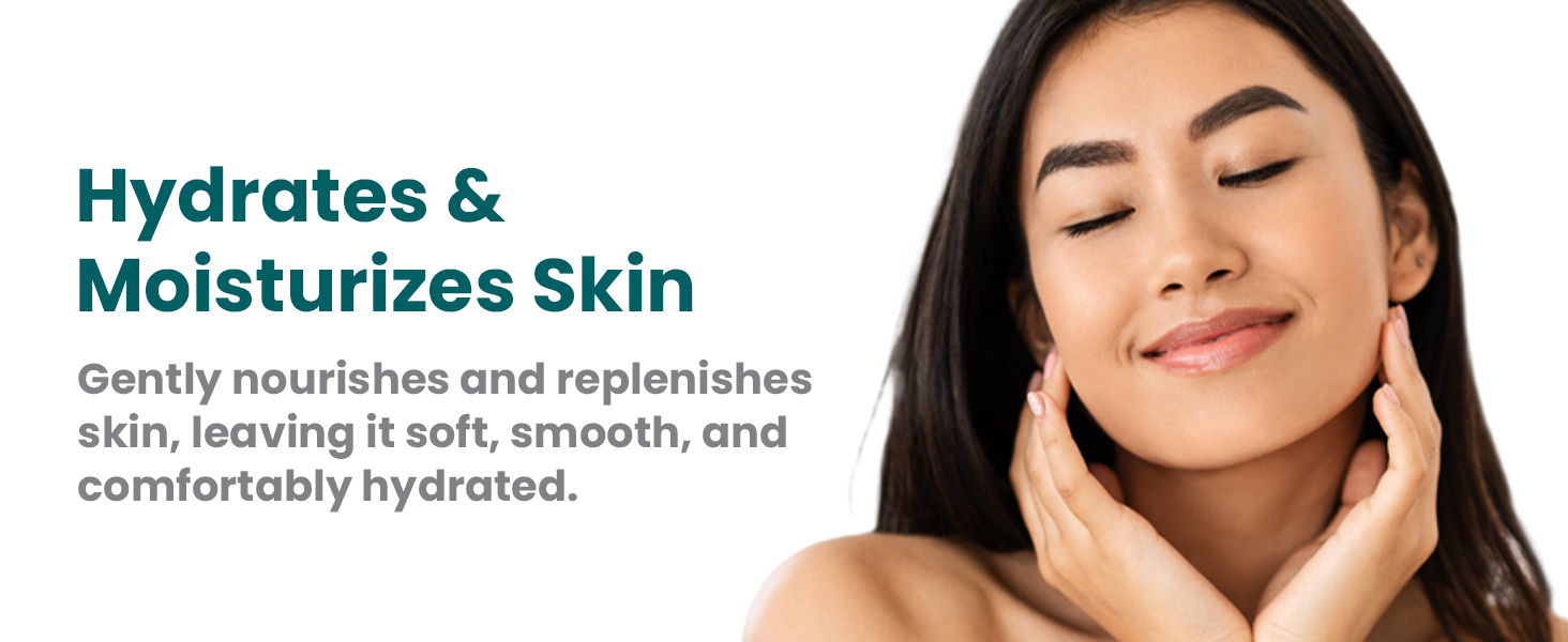 Moisturizing Almond Bar header 3