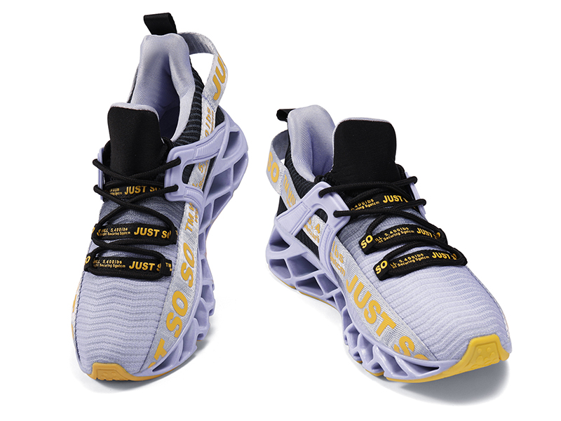 women sneakers