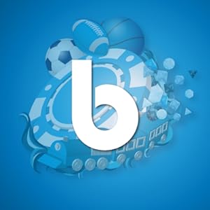 brybelly
