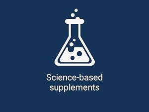 anti, oxidant, vegetable, veggie, supplements, men, women, capsule, plant, food,