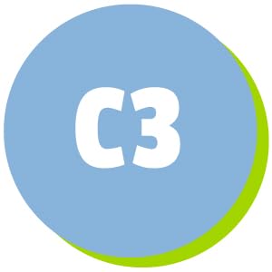 colostrum calming complex biopeptide blend