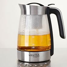 brewing 4