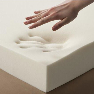 portable massage table;portable massage bed;portable spa bed;portable beauty bed