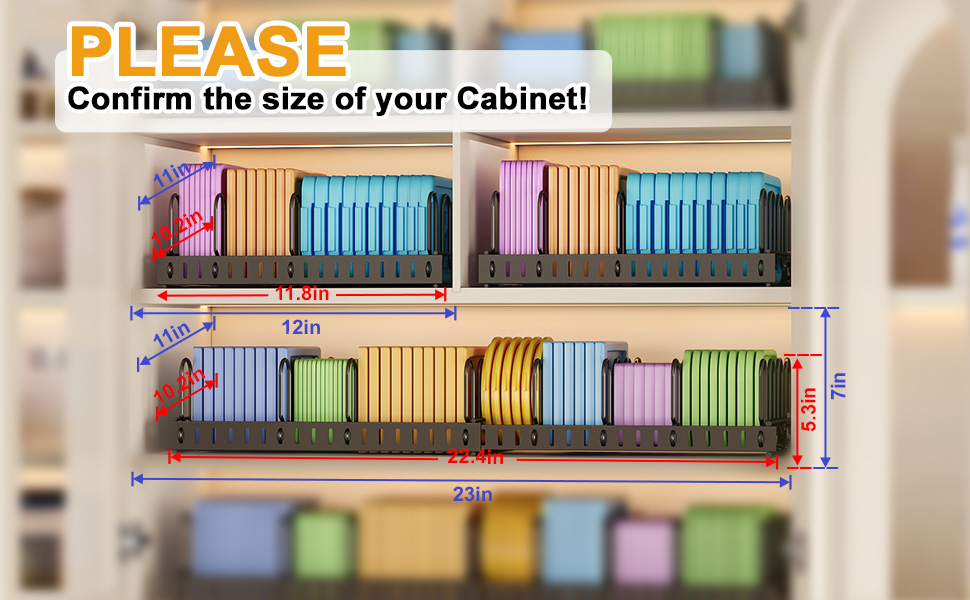 tupperware organizer for cabinet lid organizer tupperware organizer