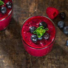 Smoothie
