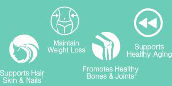 Collagen Benefits Haptics