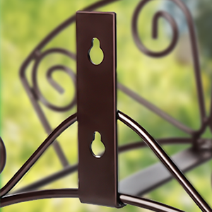 garden hose holder water hose holder hose storage hose hanger hose holders for outside