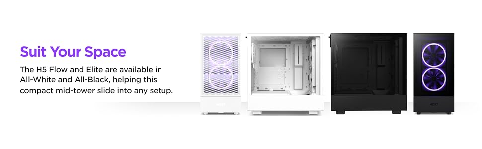 nzxt