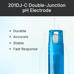 201DJ-C