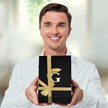 Great Gift Idea For All Coffee Lovers