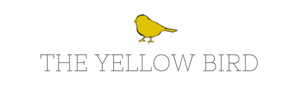 all natural handmade soap the yellow bird acne eczema rosacea redness dry sensitive skin