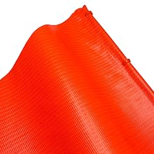 bike safety flag