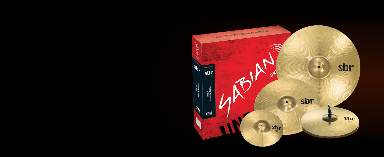 Promotional Set