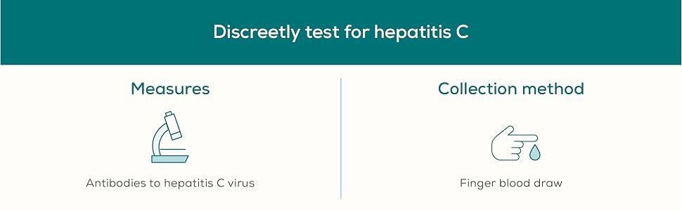 everlywell-hepatitis C